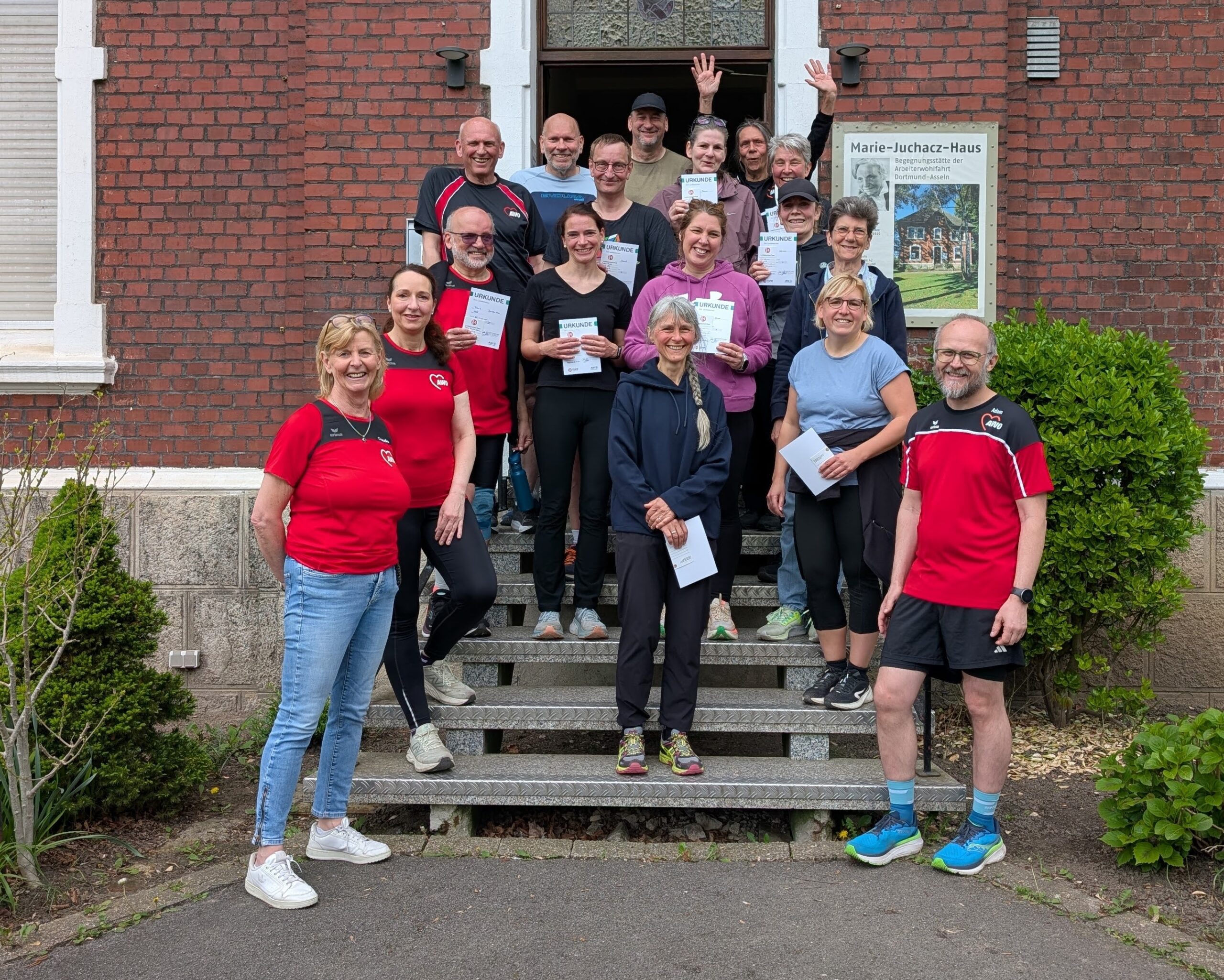 PXL_20260418_083647597.MP-EDIT