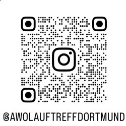 Insta-QR